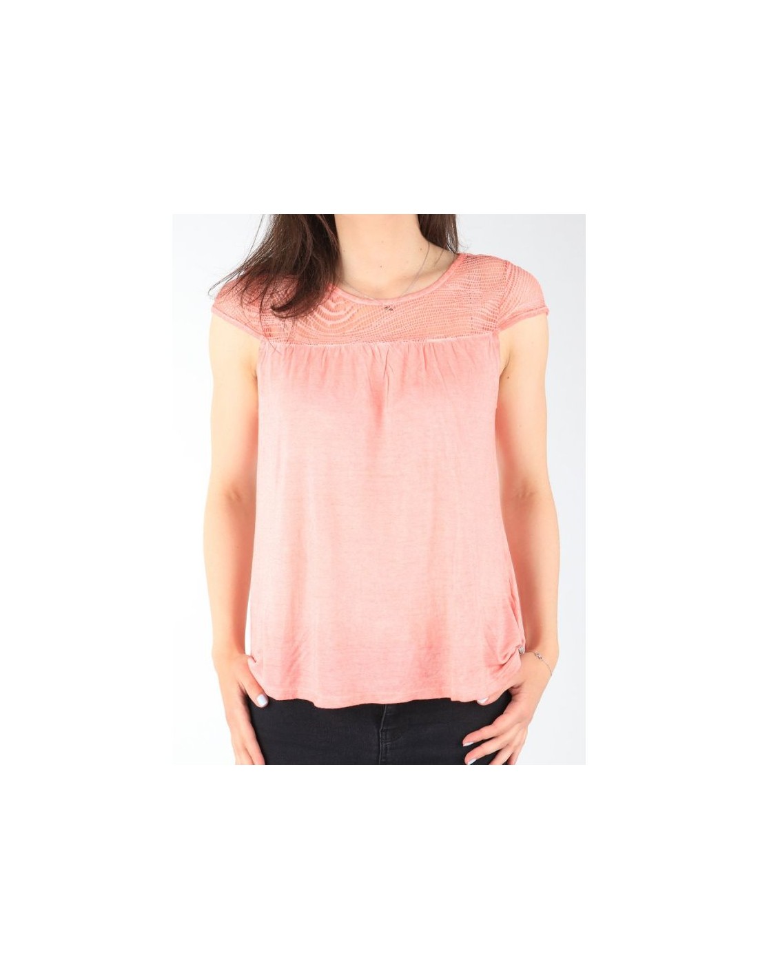 610861-thickbox_default-wrangler-capsleeve-tee-coral-peach-w-w7337fdjx
