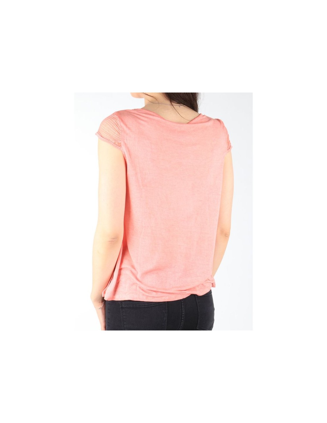 610862-thickbox_default-wrangler-capsleeve-tee-coral-peach-w-w7337fdjx
