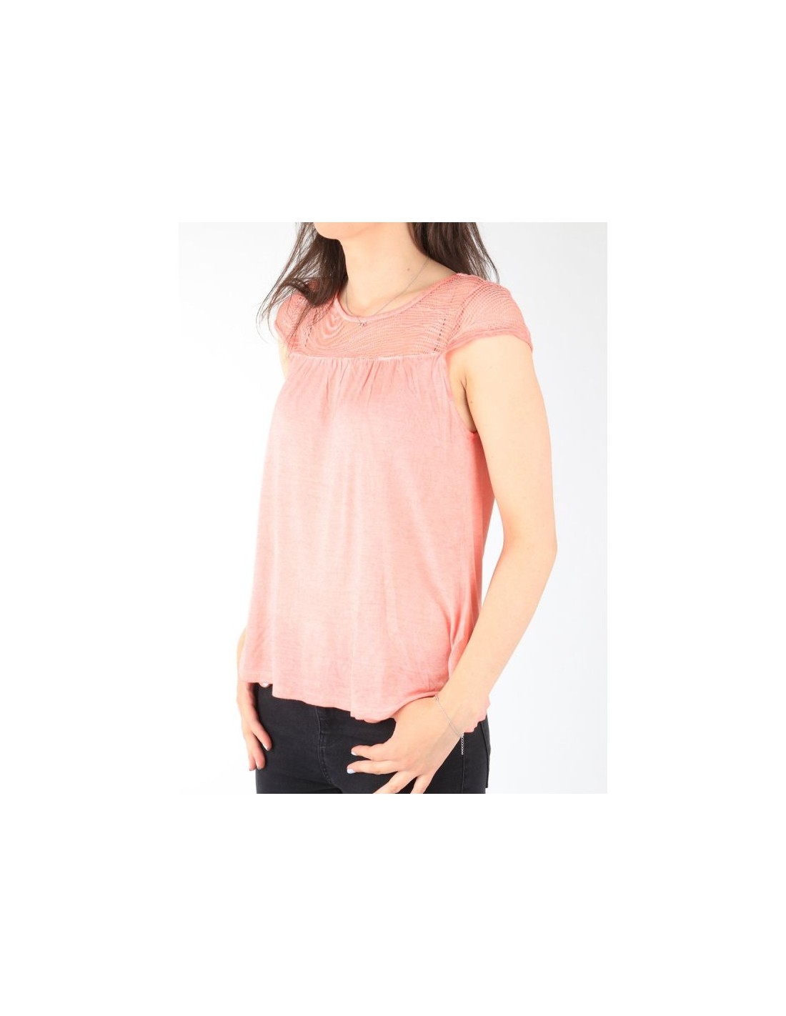 610863-thickbox_default-wrangler-capsleeve-tee-coral-peach-w-w7337fdjx