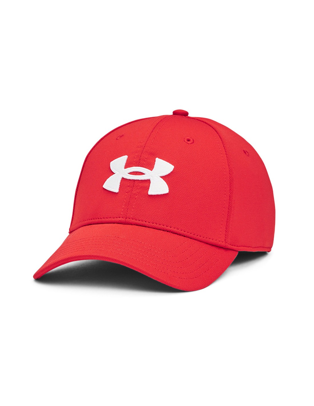 610884-thickbox_default-under-armour-men-s-blitzing-cap-1376700-600