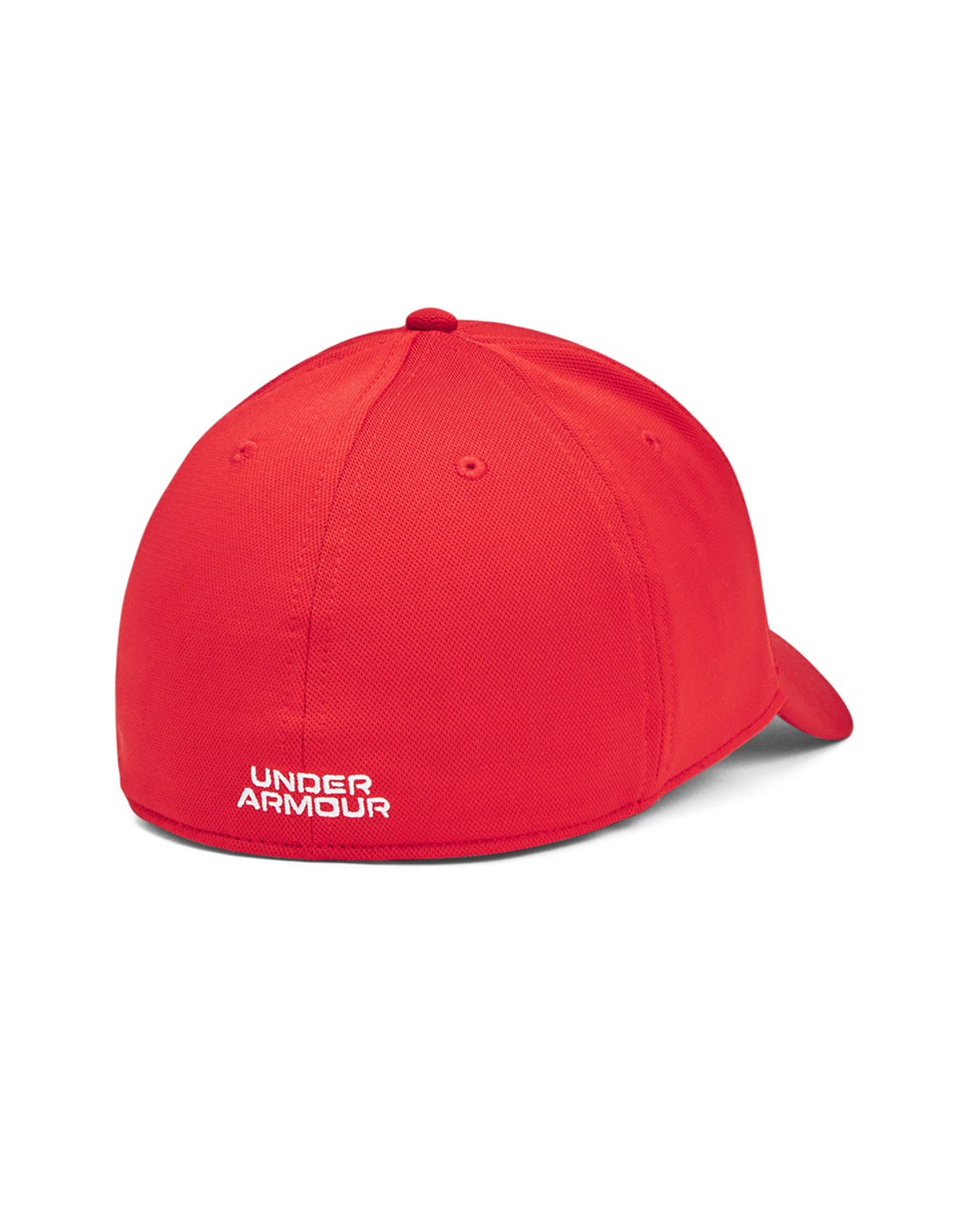 610885-thickbox_default-under-armour-men-s-blitzing-cap-1376700-600
