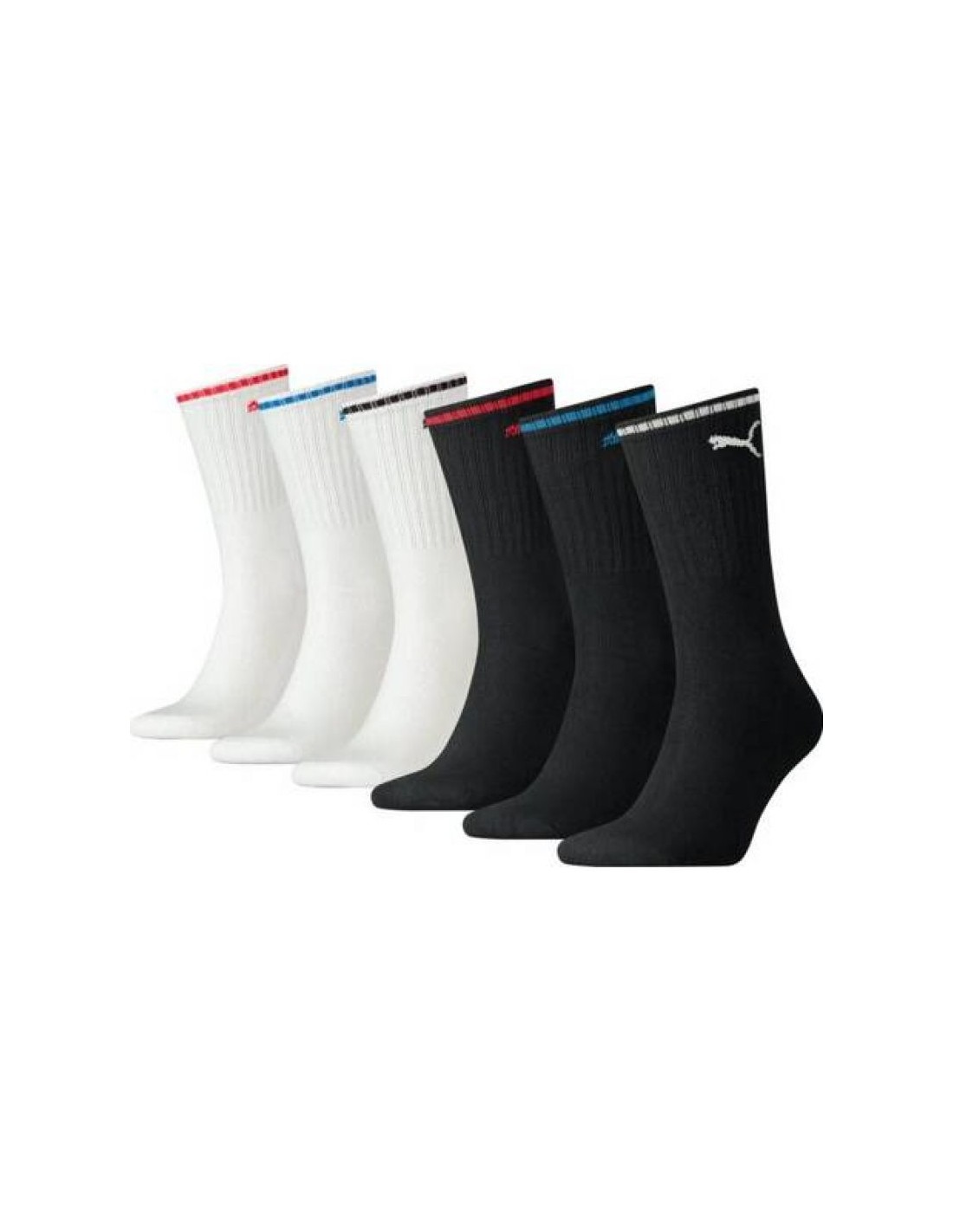 610930-thickbox_default-86e37c76-b5c6-ee11-9722-00155d01f100