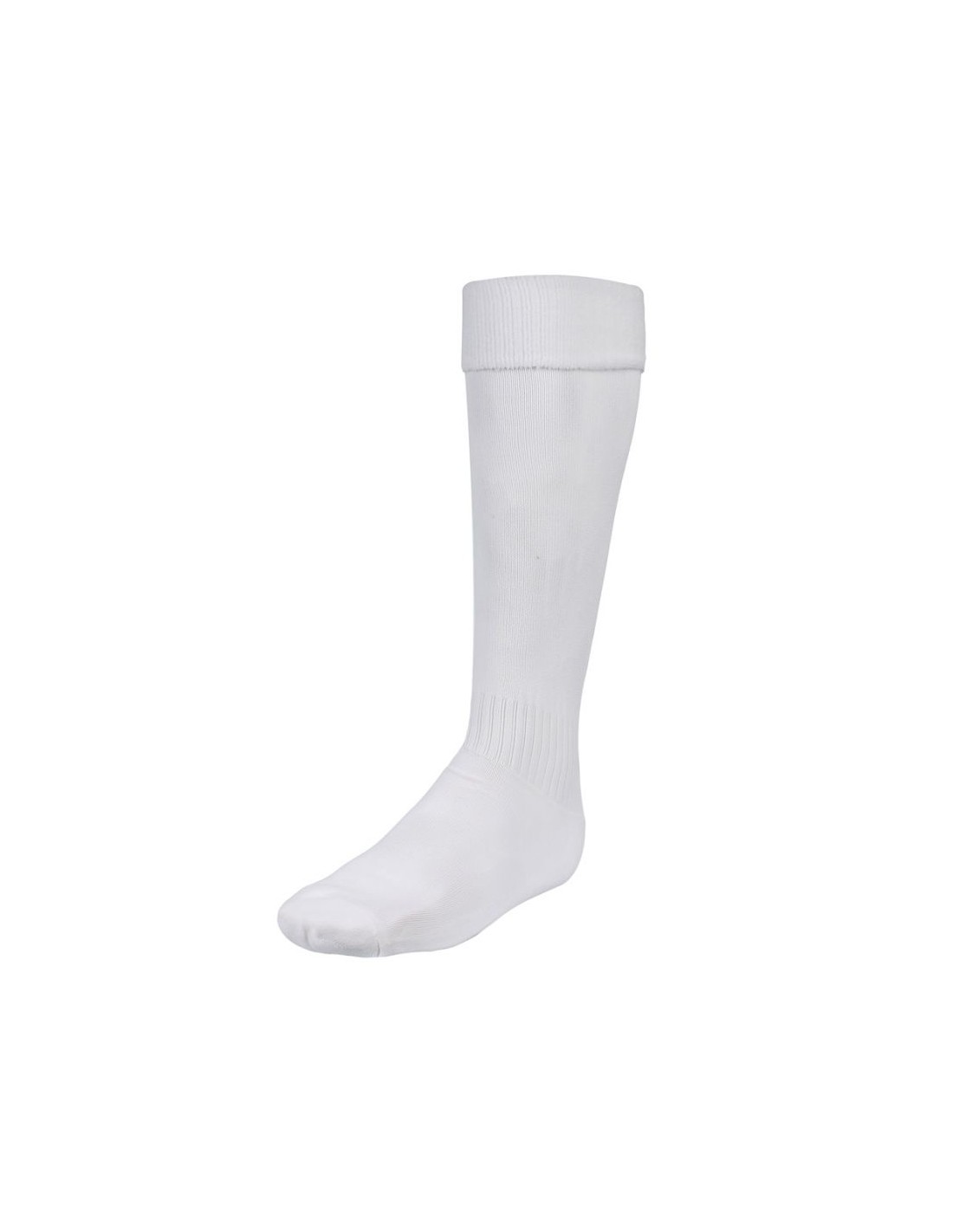610960-thickbox_default-football-socks
