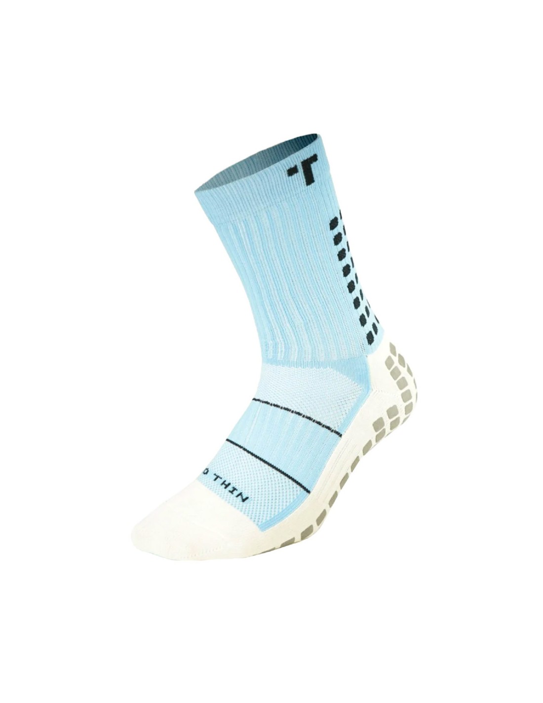 610961-thickbox_default-trusox-30-thin-football-socks-s737457