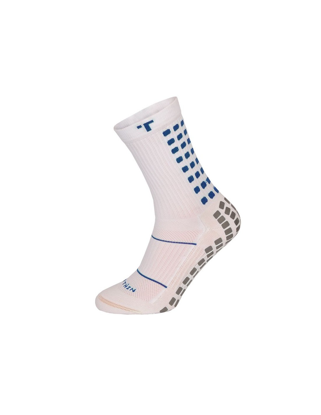 610971-thickbox_default-0d2724ee-4ccb-ee11-8ca2-94de80fa55f7