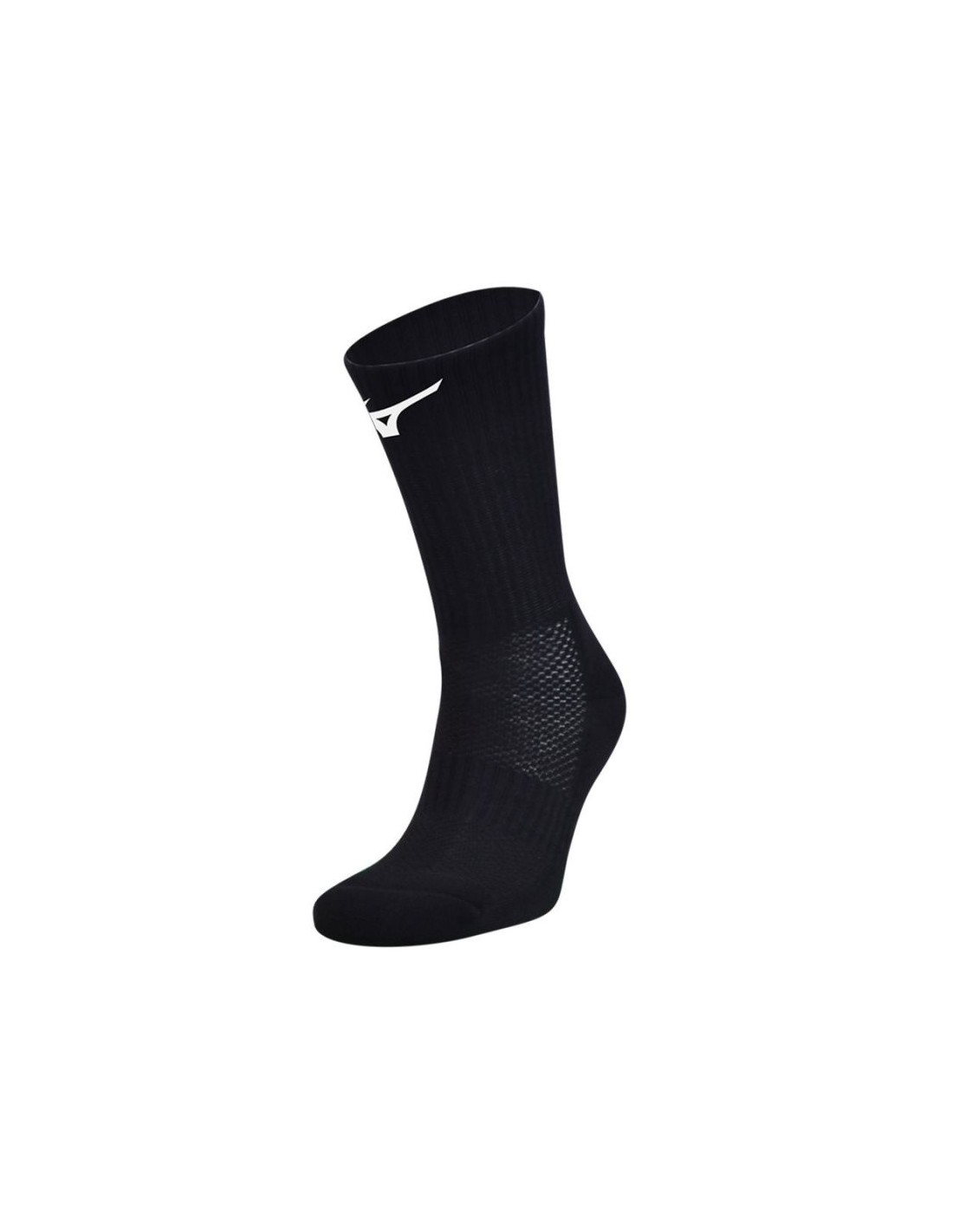 610979-thickbox_default-mizuno-handball-32ex0x01z09-αθλητικές-κάλτσες-μαύρες-1-ζεύγος