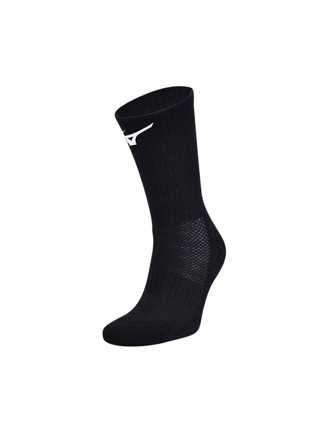 610980-thickbox_default-mizuno-handball-32ex0x01z09-αθλητικές-κάλτσες-μαύρες-1-ζεύγος