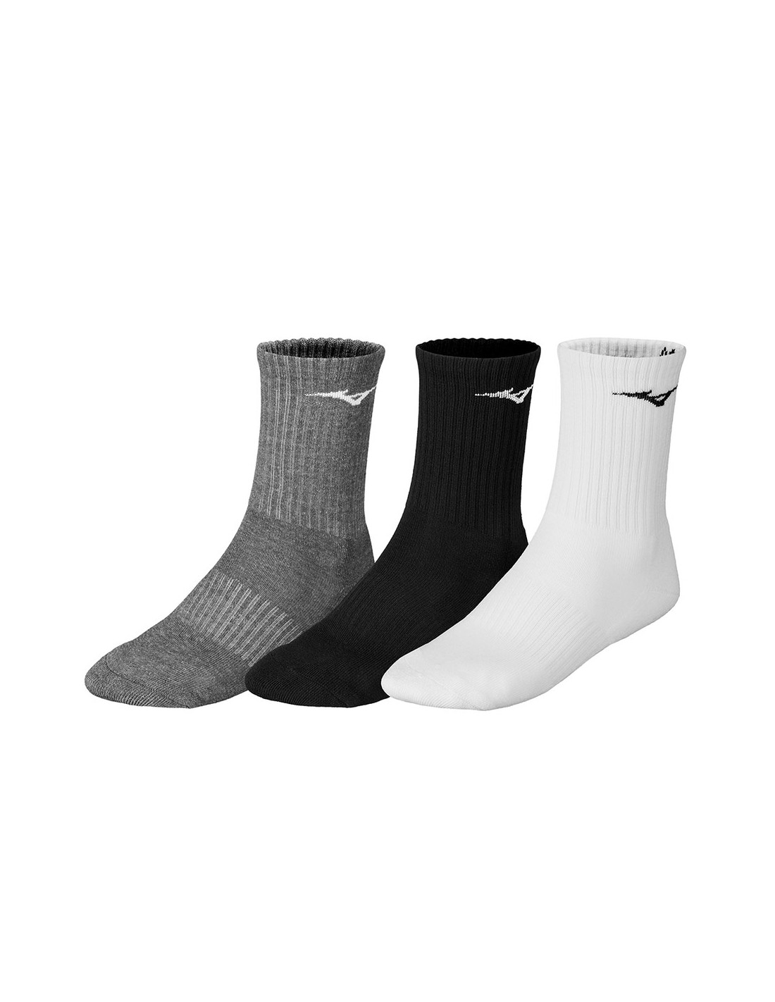 610981-thickbox_default-mizuno-training-32gx250599-running-κάλτσες-πολύχρωμες-3-ζεύγη