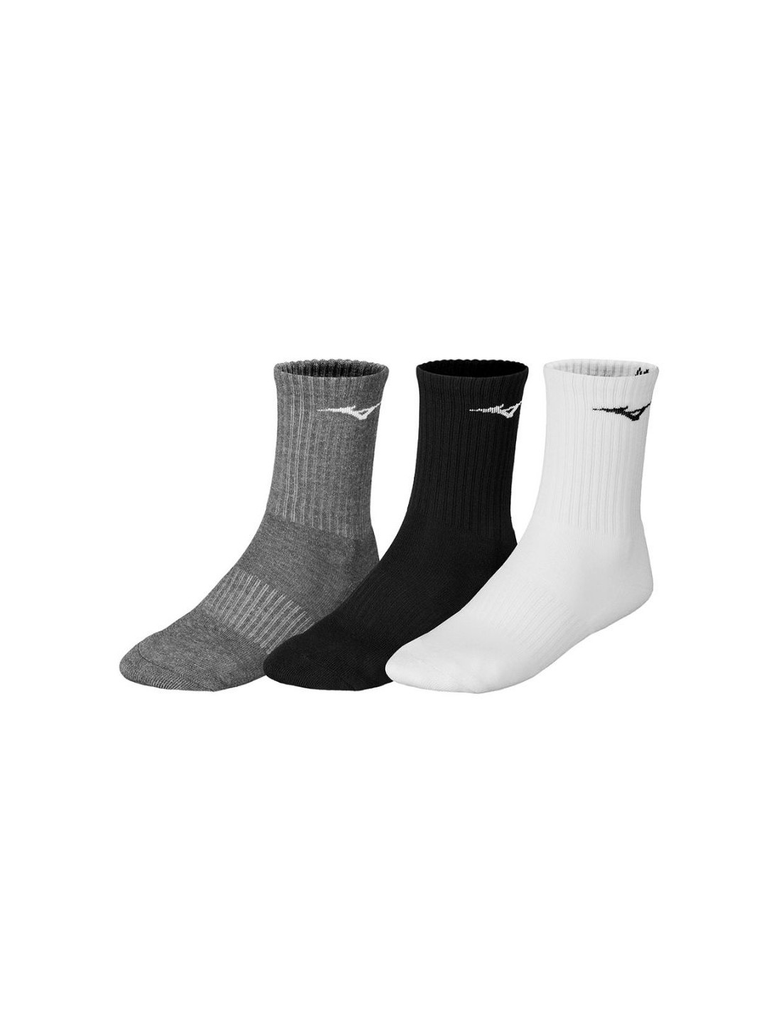 610982-thickbox_default-mizuno-training-32gx250599-running-κάλτσες-πολύχρωμες-3-ζεύγη
