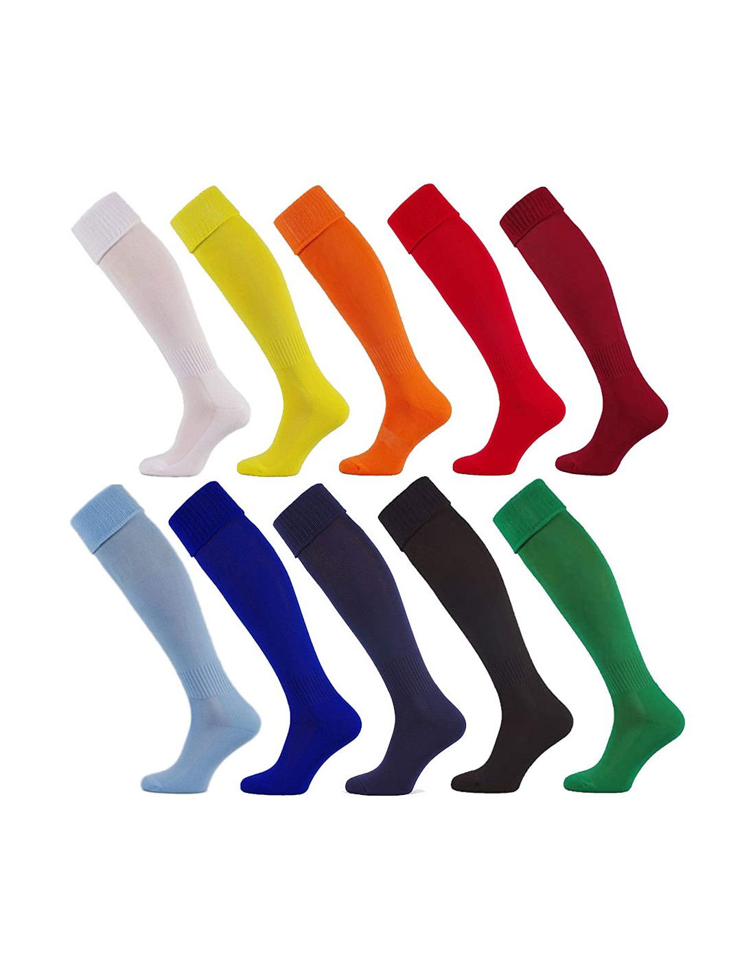 611003-thickbox_default-dc6e2948-9ec6-ee11-9722-00155d01f100