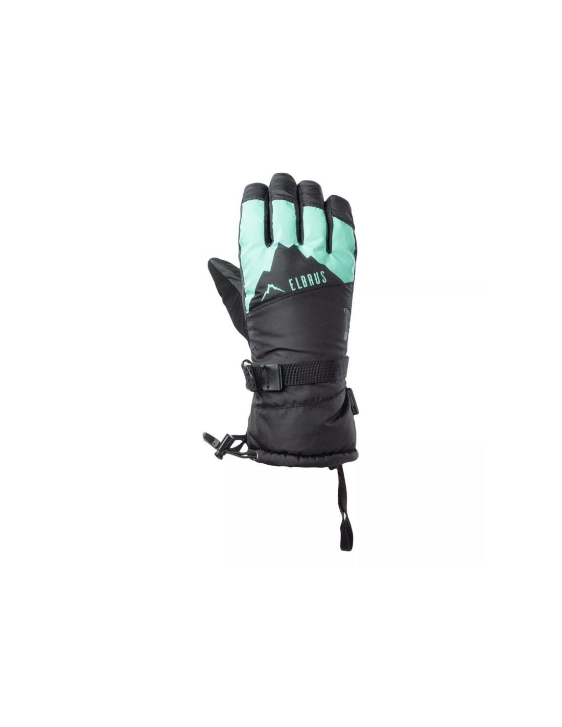 611030-thickbox_default-elbrus-92800438499-ανδρικά-γάντια-σκι-snowboard-μαύρα
