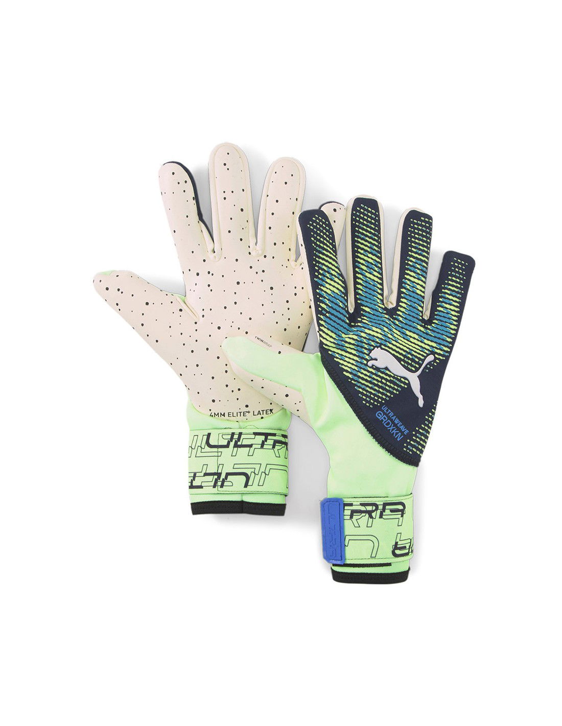 611044-thickbox_default-7b1b5f55-9bc6-ee11-9722-00155d01f100