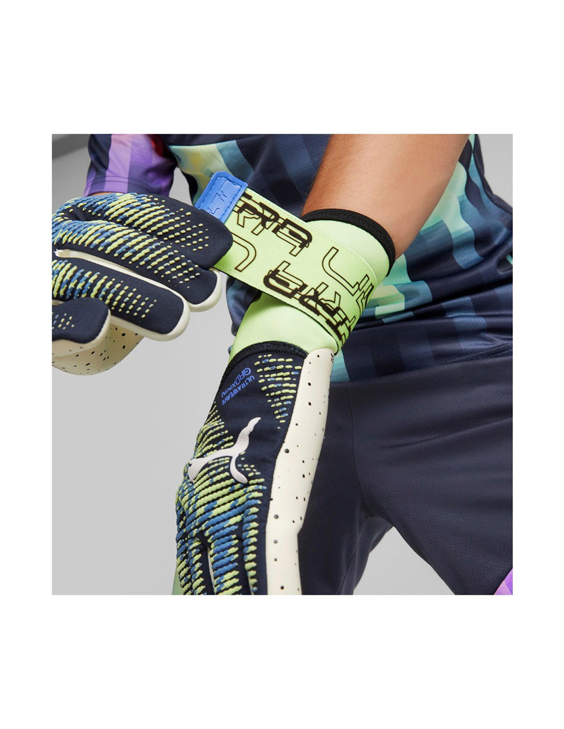 611045-thickbox_default-7b1b5f55-9bc6-ee11-9722-00155d01f100