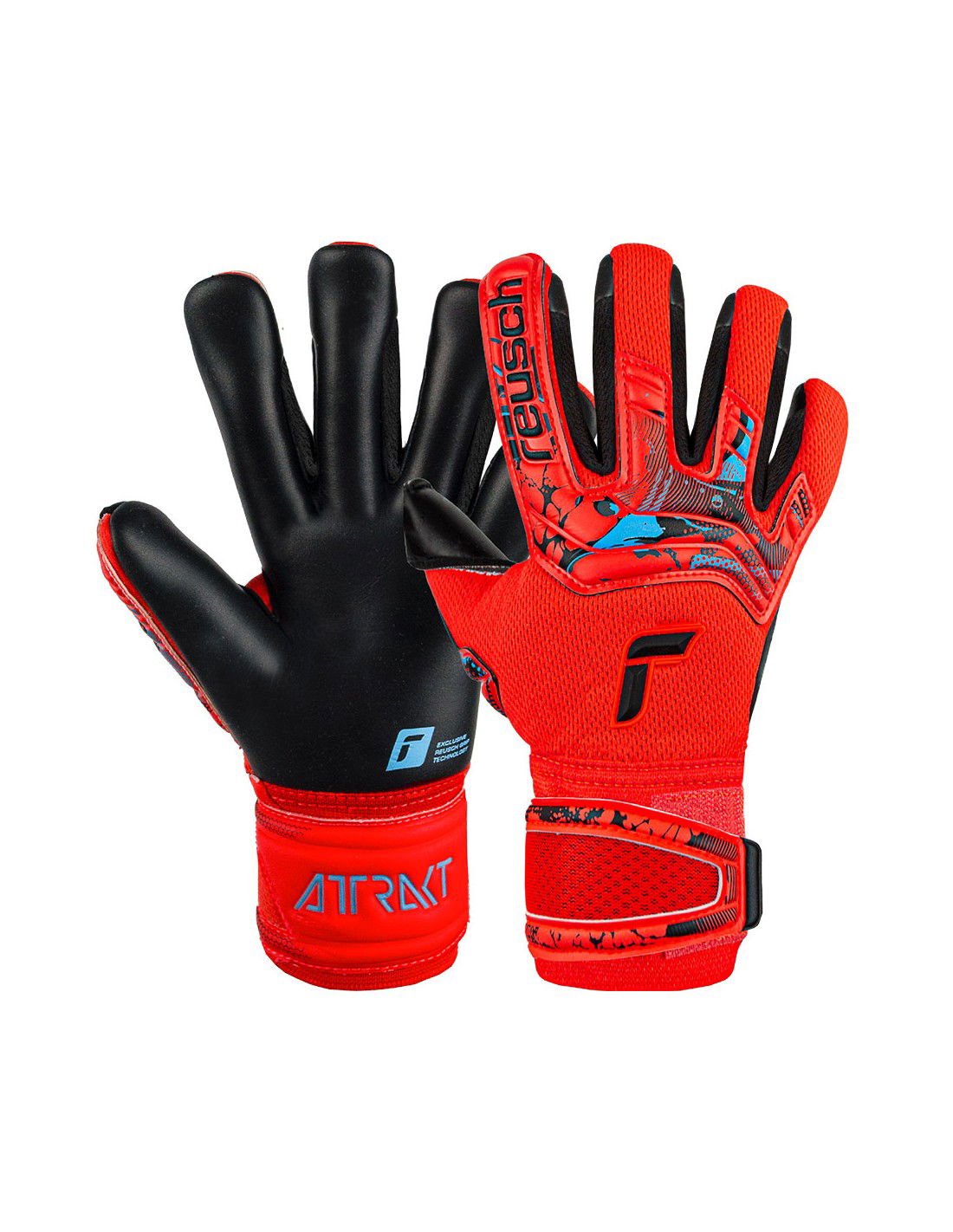 611072-thickbox_default-ce847a15-b7c6-ee11-9722-00155d01f100