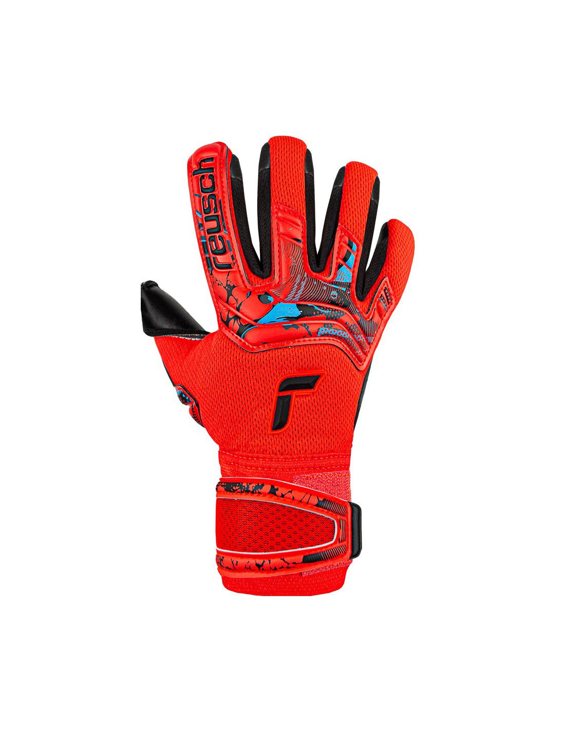 611073-thickbox_default-ce847a15-b7c6-ee11-9722-00155d01f100