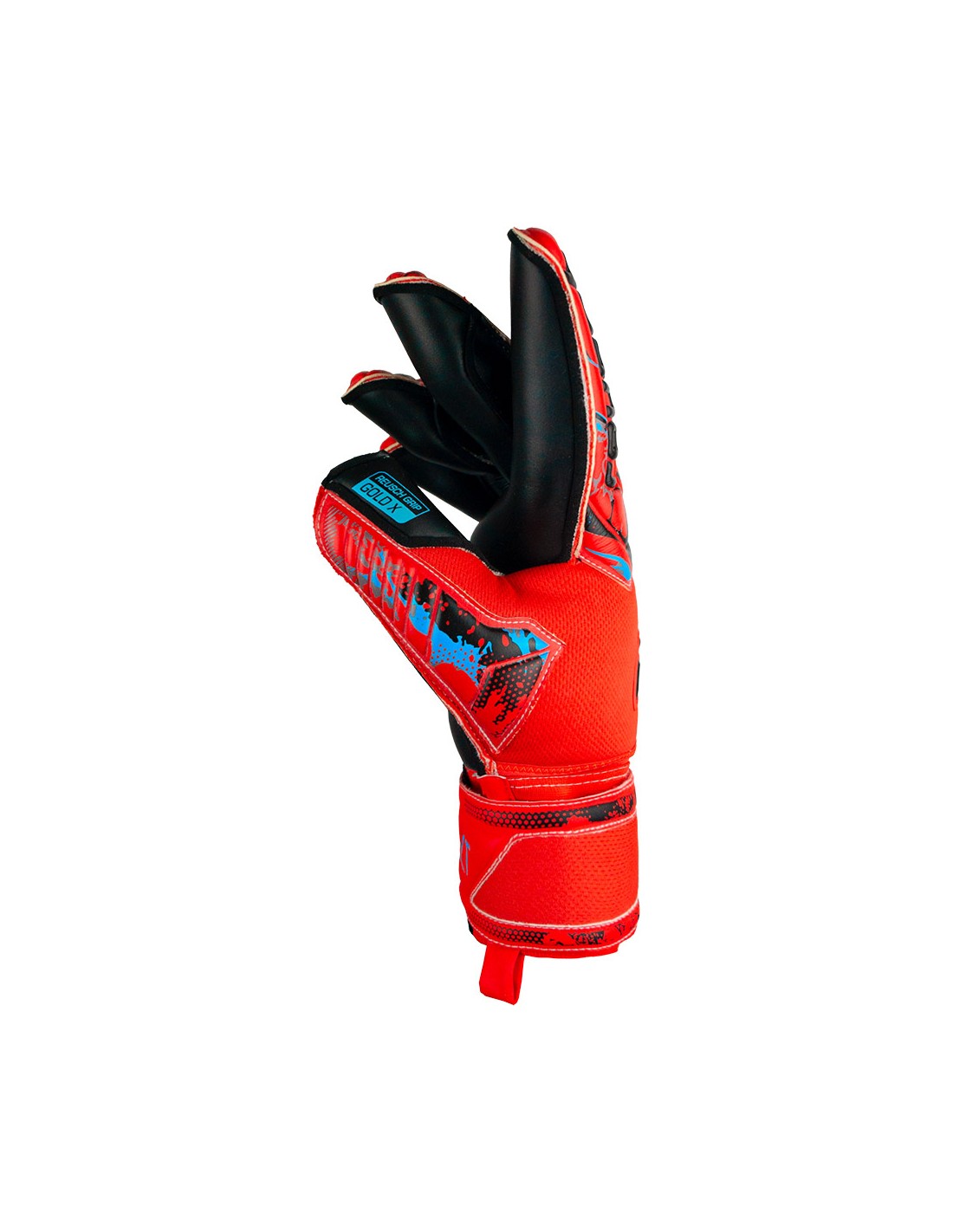 611127-thickbox_default-reusch-attrakt-gold-x-evolution-cut-finger-support-5370950-3333-γάντια-τερματοφύλακα-ενηλίκων-κόκκινα