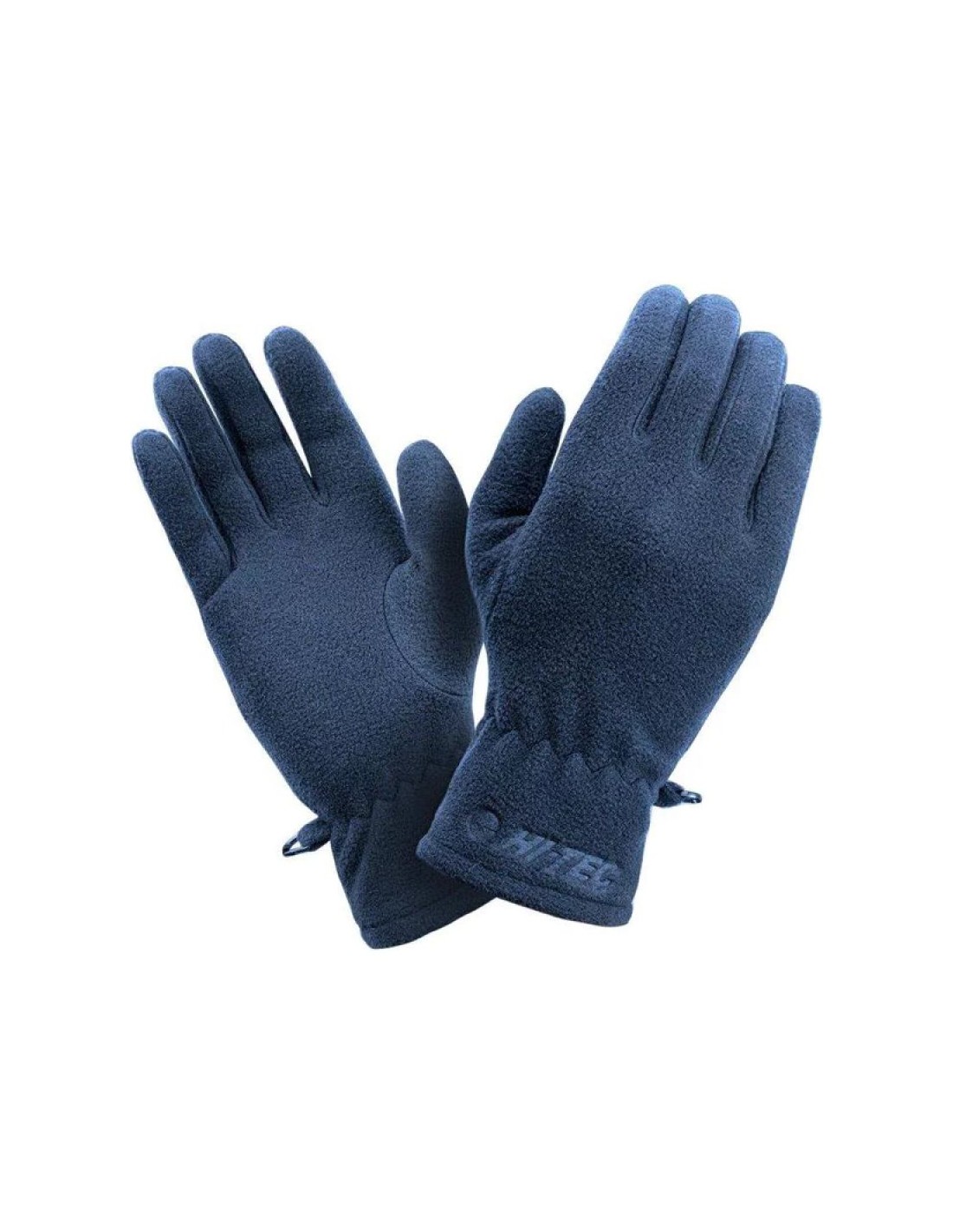 611191-thickbox_default-hi-tec-μπλε-fleece-γάντια-92800337438
