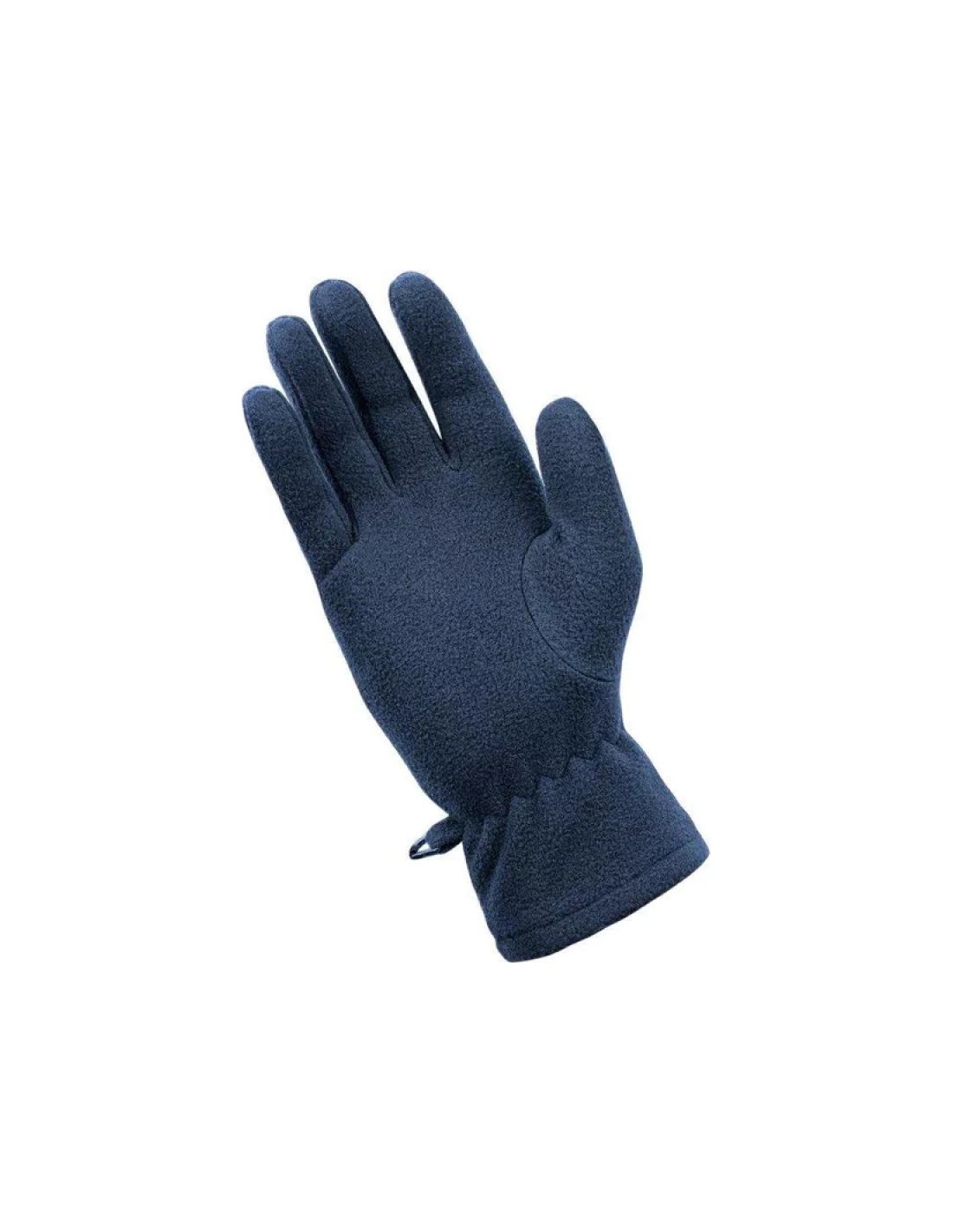 611192-thickbox_default-hi-tec-μπλε-fleece-γάντια-92800337438