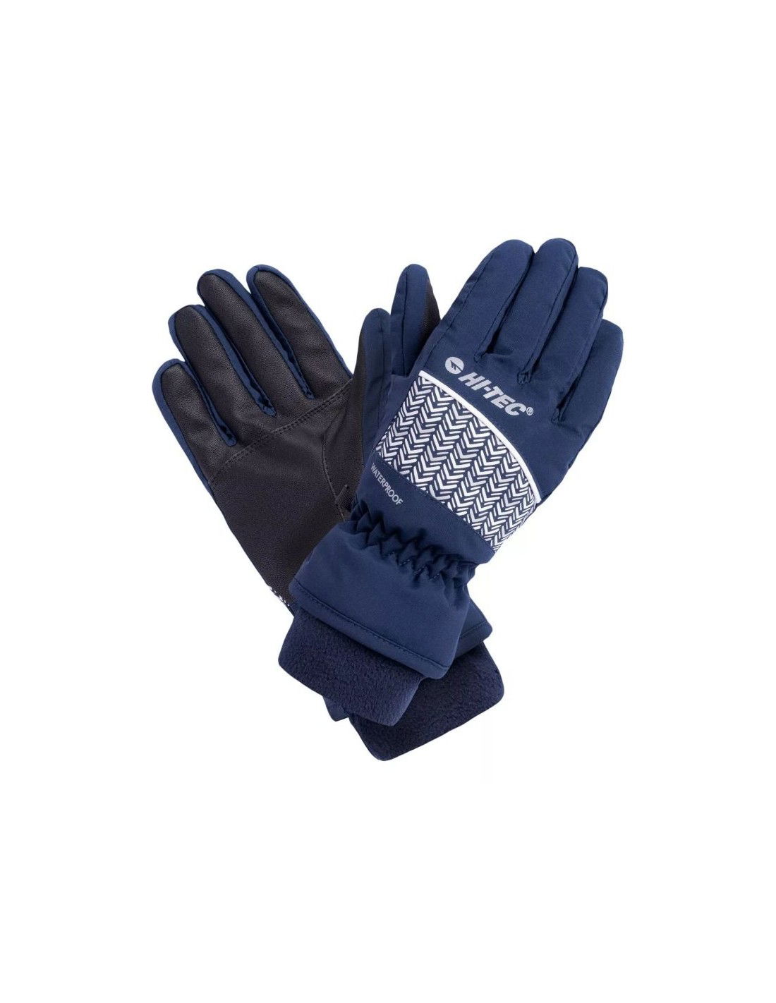 611194-thickbox_default-34923858-26c6-ee11-b681-a8a15986bd35