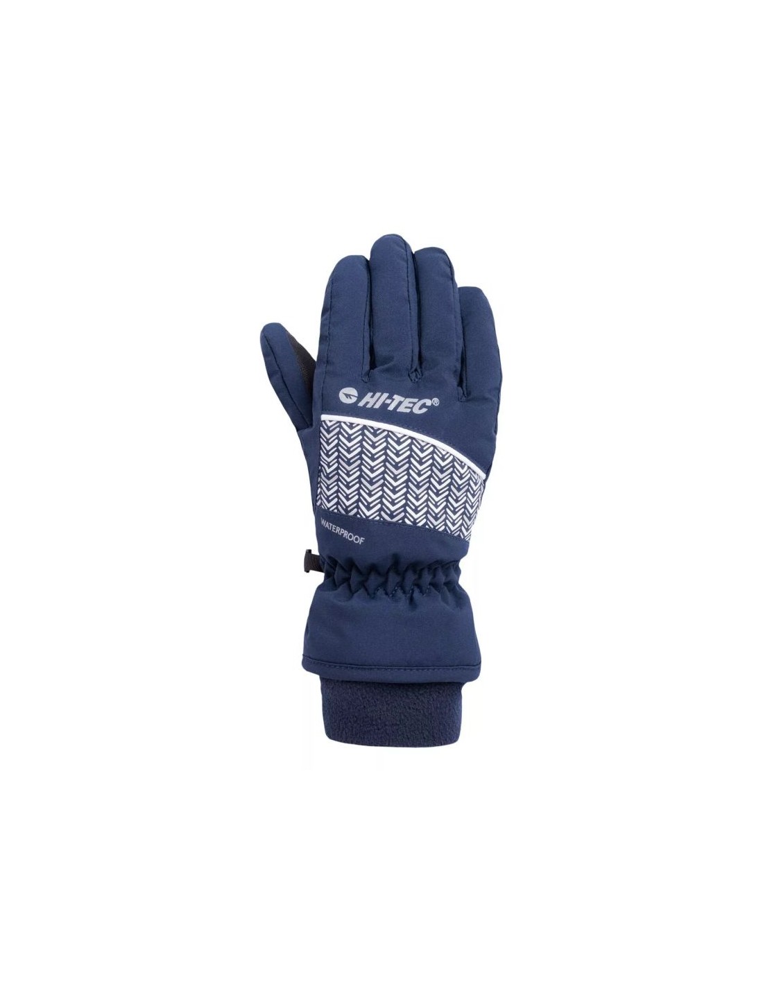 611195-thickbox_default-hi-tec-flam-92800378955-γυναικεία-γάντια-σκι-snowboard-μπλε