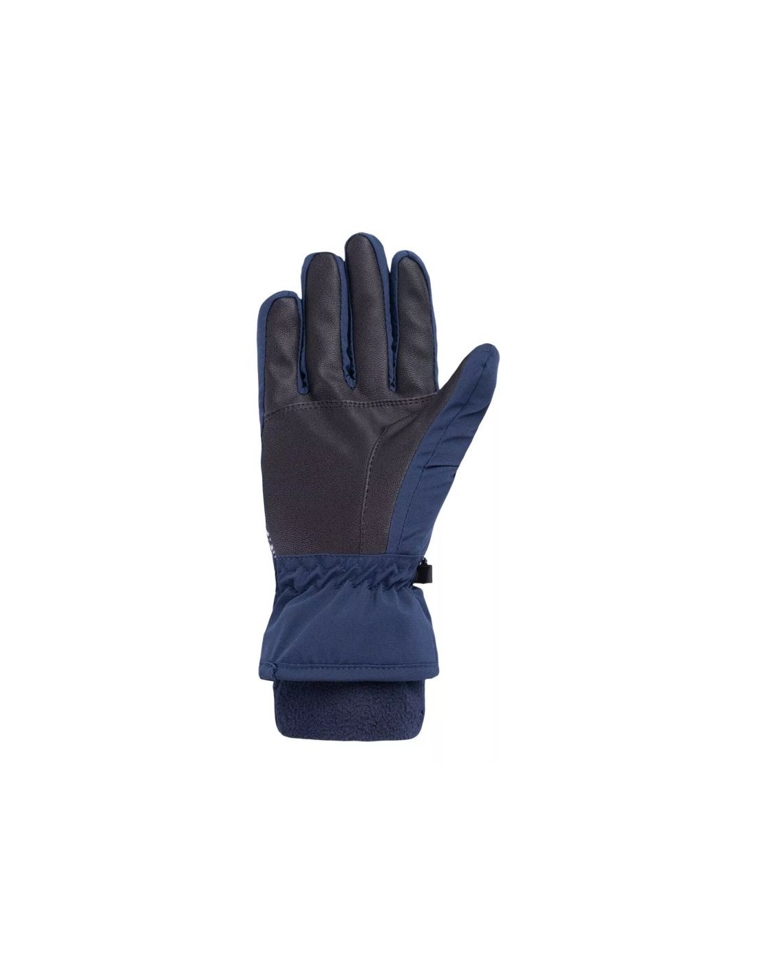 611196-thickbox_default-hi-tec-flam-92800378955-γυναικεία-γάντια-σκι-snowboard-μπλε