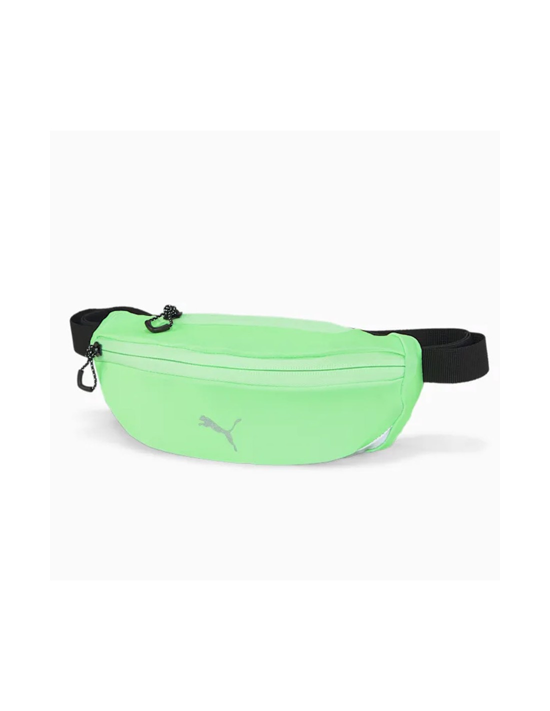 611342-thickbox_default-puma-classic-ανδρικό-τσαντάκι-μέσης-lime-078213-11