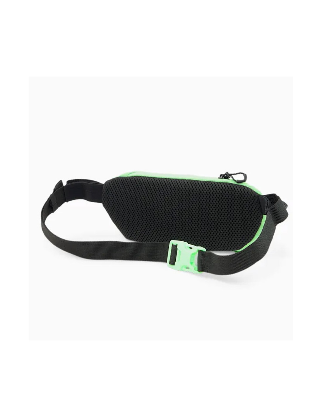 611343-thickbox_default-puma-classic-ανδρικό-τσαντάκι-μέσης-lime-078213-11