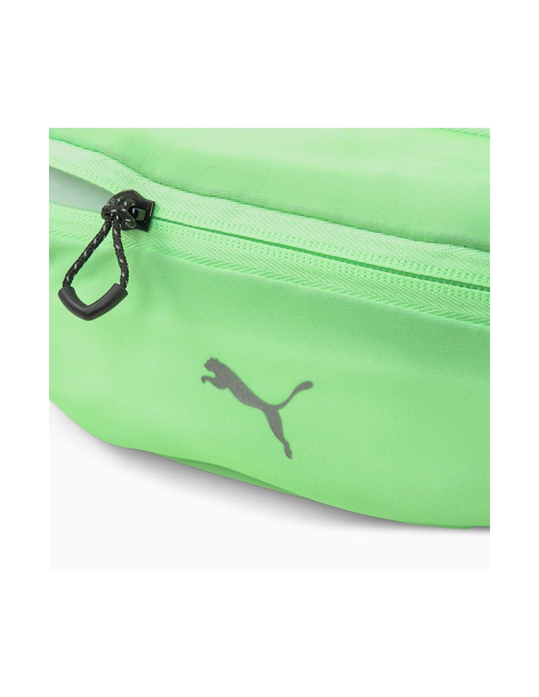 611344-thickbox_default-puma-classic-ανδρικό-τσαντάκι-μέσης-lime-078213-11