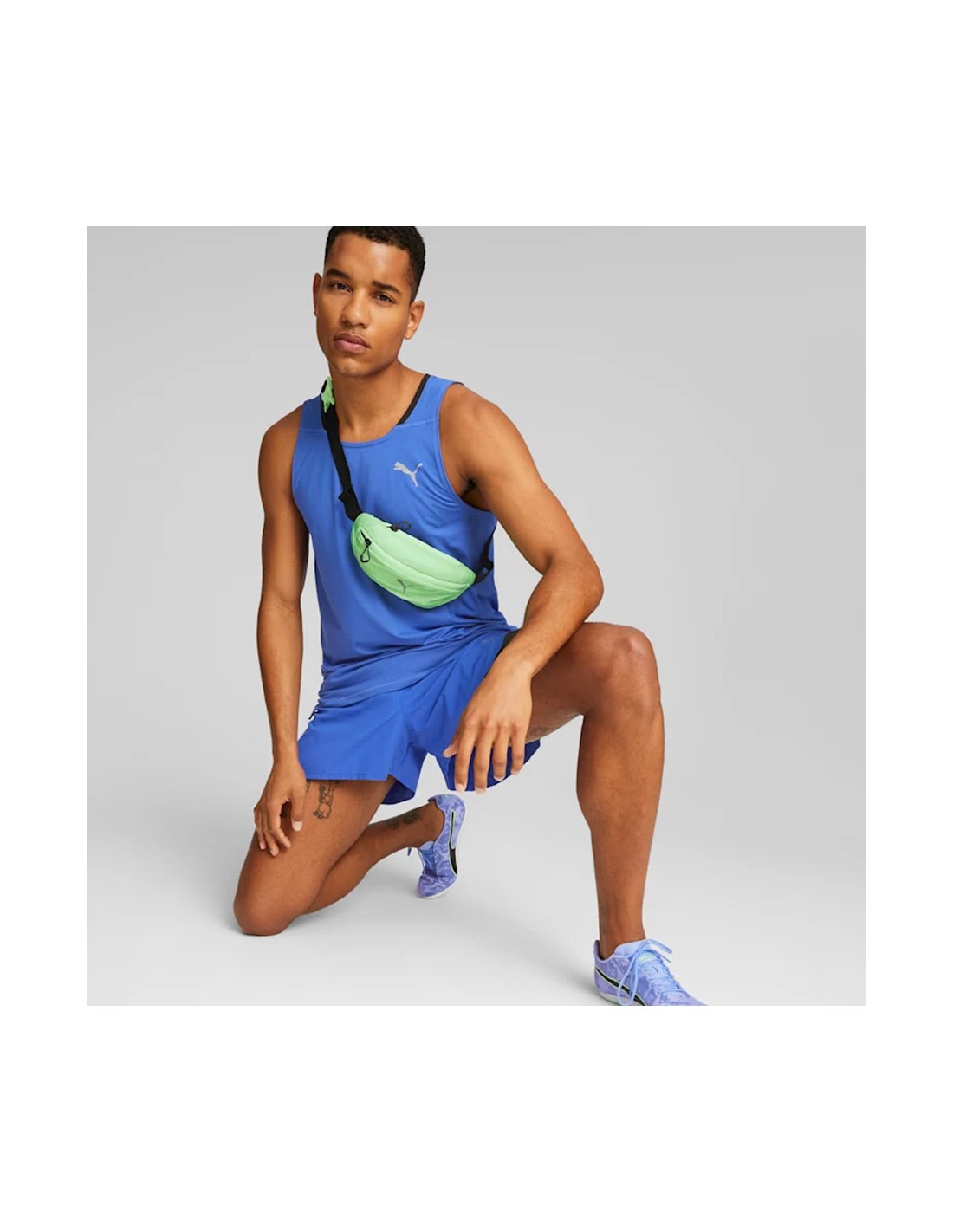 611345-thickbox_default-puma-classic-ανδρικό-τσαντάκι-μέσης-lime-078213-11