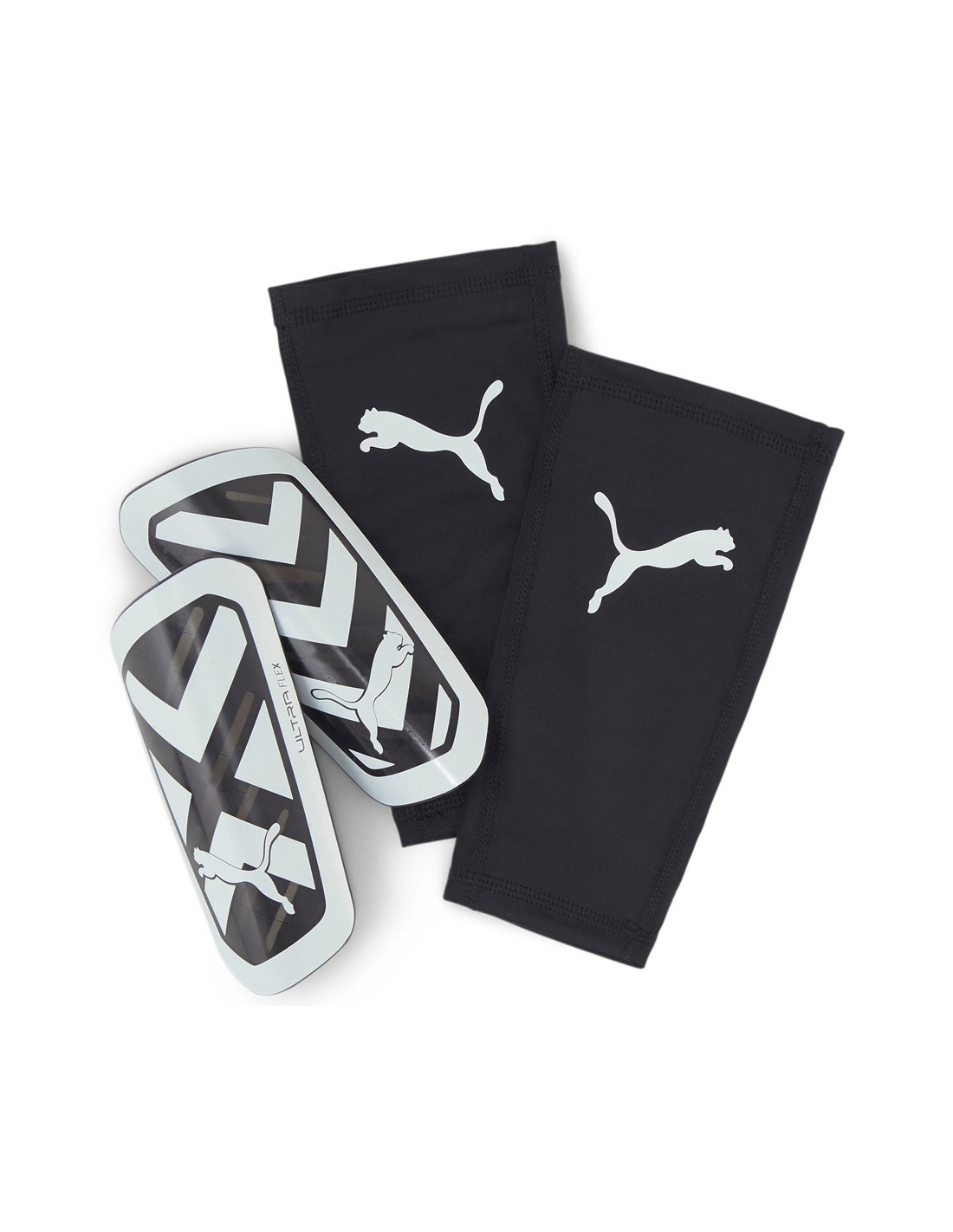 611452-thickbox_default-puma-ultra-flex-sleeve-030871-03-επικαλαμίδες-ποδοσφαίρου-ενηλίκων-πολύχρωμες