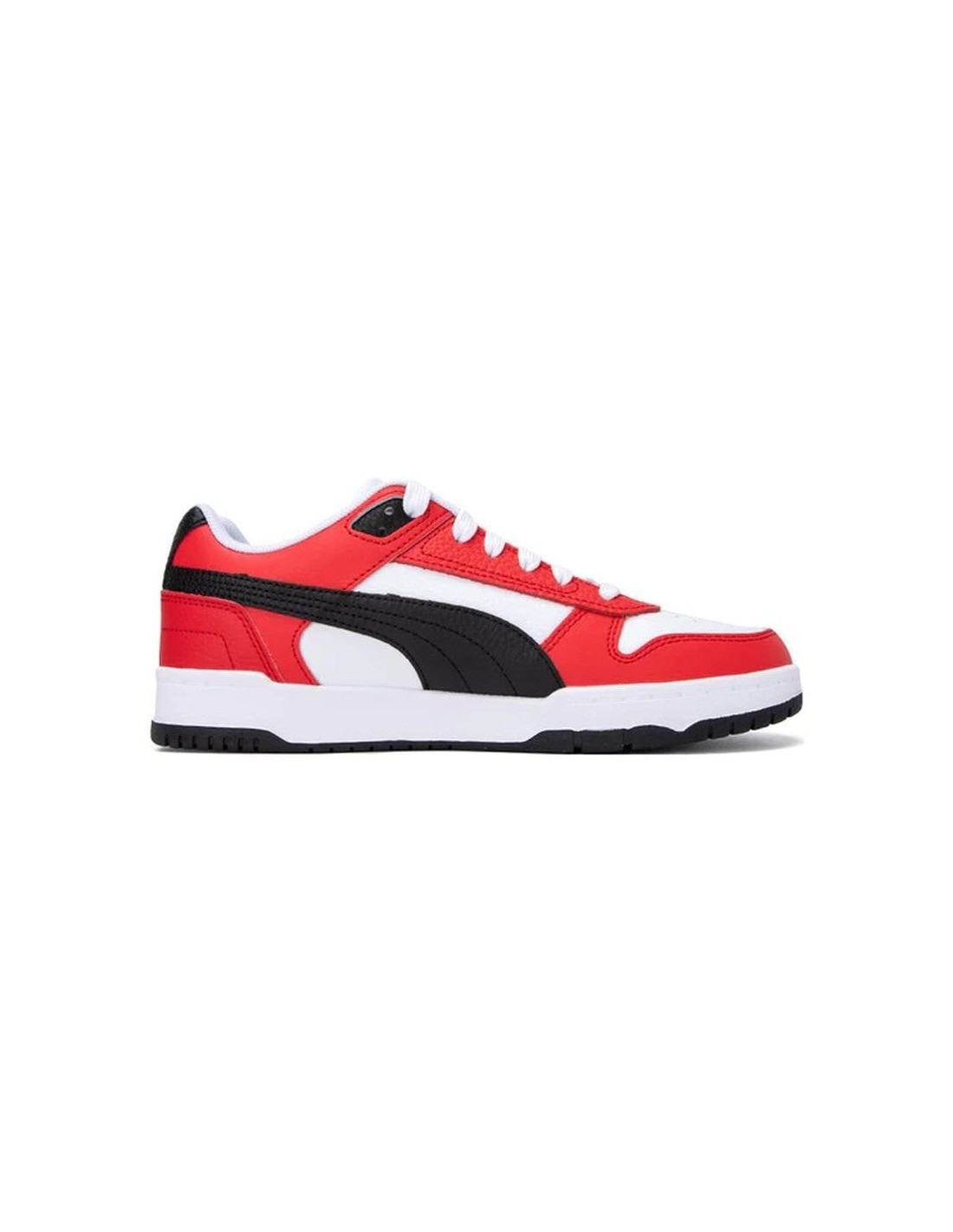 611466-thickbox_default-puma-rbd-game-ανδρικά-sneakers-κόκκινα-386373-20