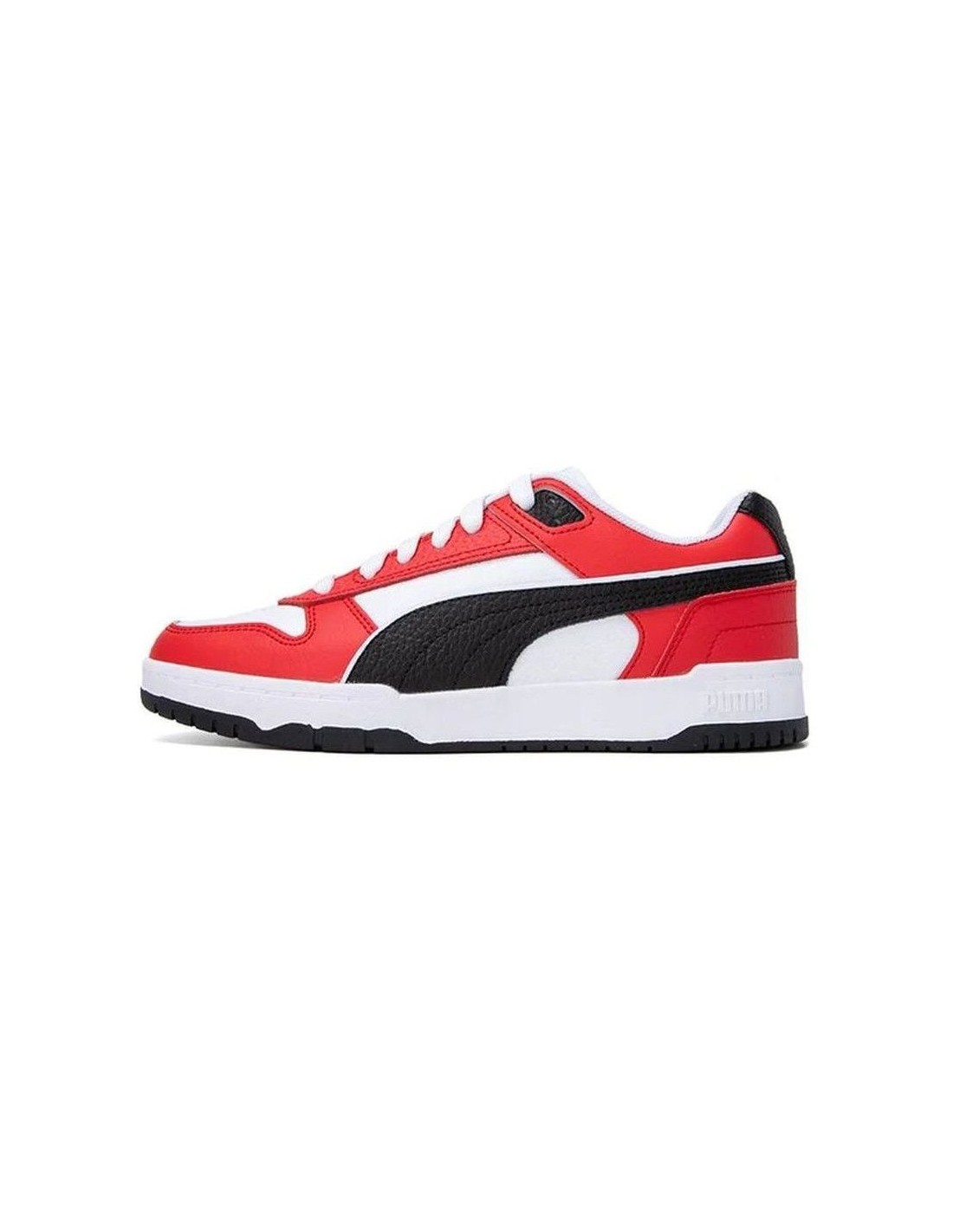 611467-thickbox_default-puma-rbd-game-ανδρικά-sneakers-κόκκινα-386373-20