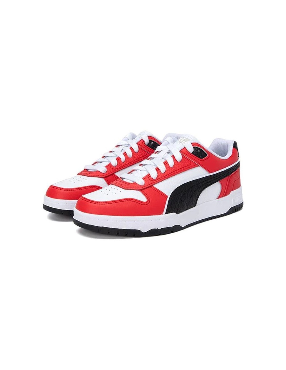 611468-thickbox_default-puma-rbd-game-ανδρικά-sneakers-κόκκινα-386373-20