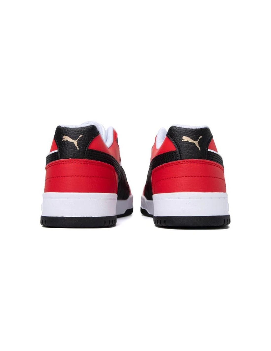 611469-thickbox_default-puma-rbd-game-ανδρικά-sneakers-κόκκινα-386373-20