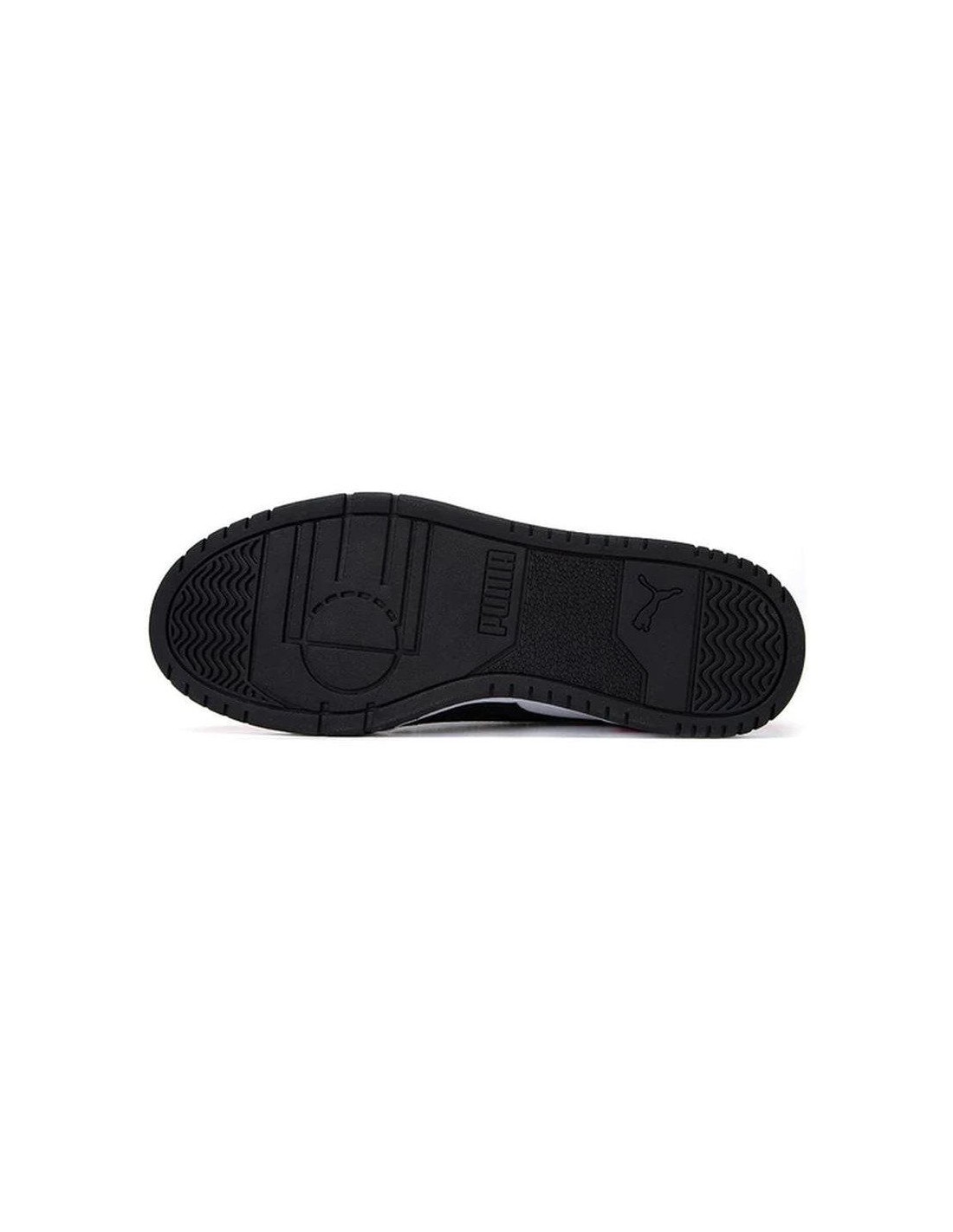 611470-thickbox_default-puma-rbd-game-ανδρικά-sneakers-κόκκινα-386373-20