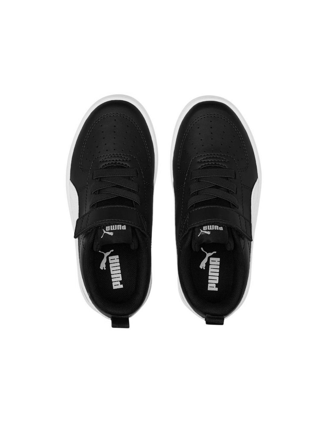 611532-thickbox_default-e320ffda-2bc6-ee11-b681-a8a15986bd35