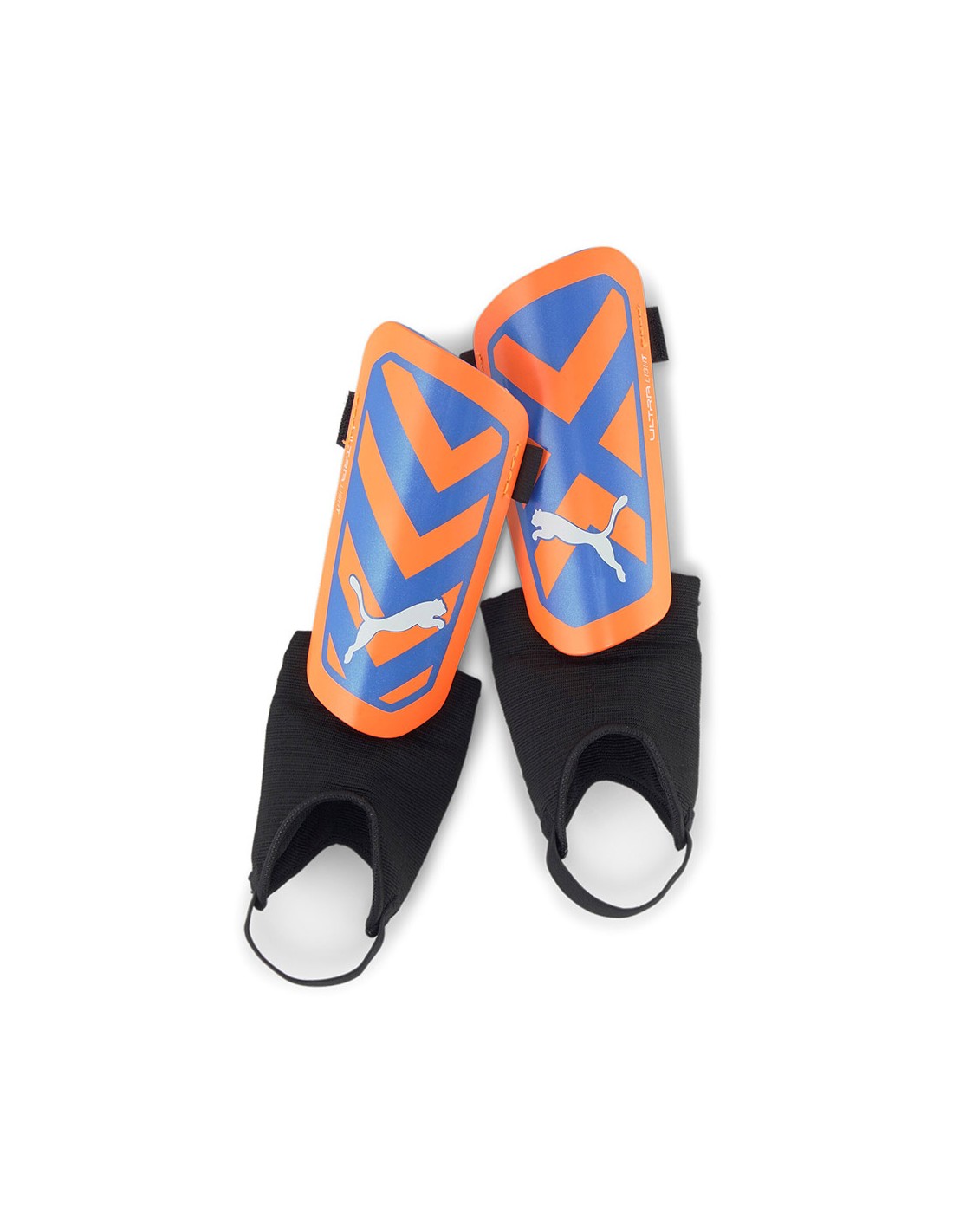 611665-thickbox_default-puma-ultra-light-030874-01-επικαλαμίδες-ποδοσφαίρου-ενηλίκων-πολύχρωμες