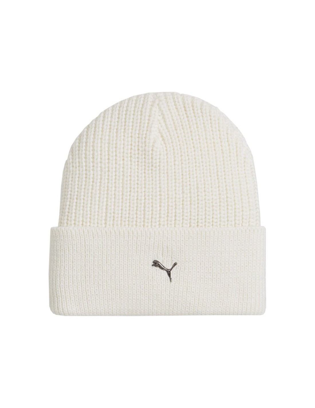 611680-thickbox_default-puma-classics-beanie-unisex-σκούφος-πλεκτός-σε-λευκό-χρώμα-024874-02