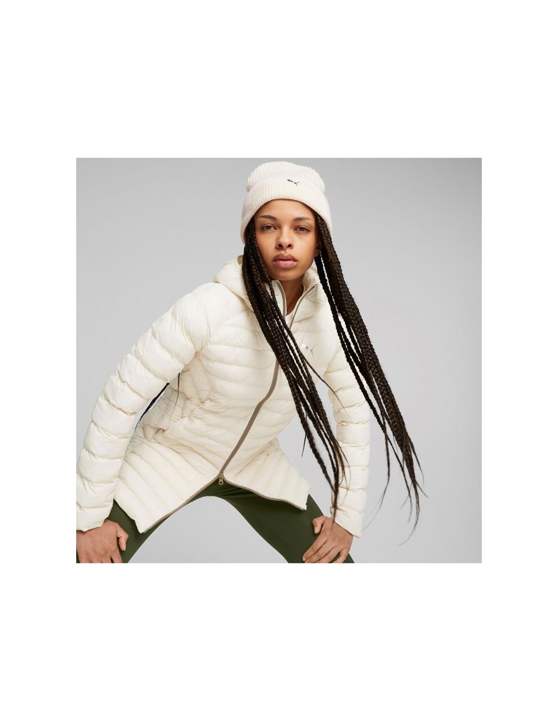 611682-thickbox_default-puma-classics-beanie-unisex-σκούφος-πλεκτός-σε-λευκό-χρώμα-024874-02