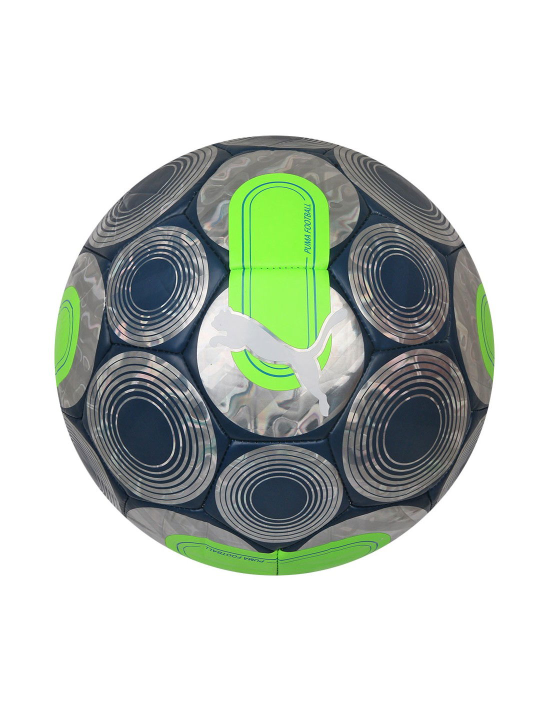 611905-thickbox_default-45676267-b3c6-ee11-9722-00155d01f100