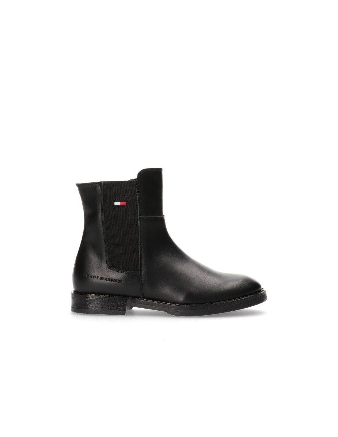 611927-thickbox_default-675c2b81-c0c6-ee11-9722-00155d01f100