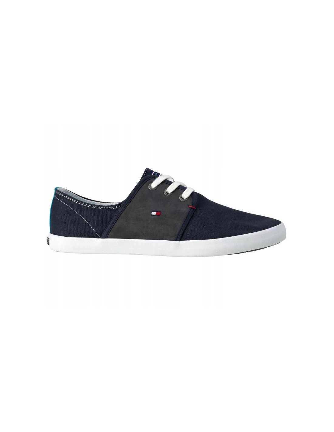 611937-thickbox_default-tommy-hilfiger-6c-fm56819315-403-ανδρικά-sneakers-γκρι