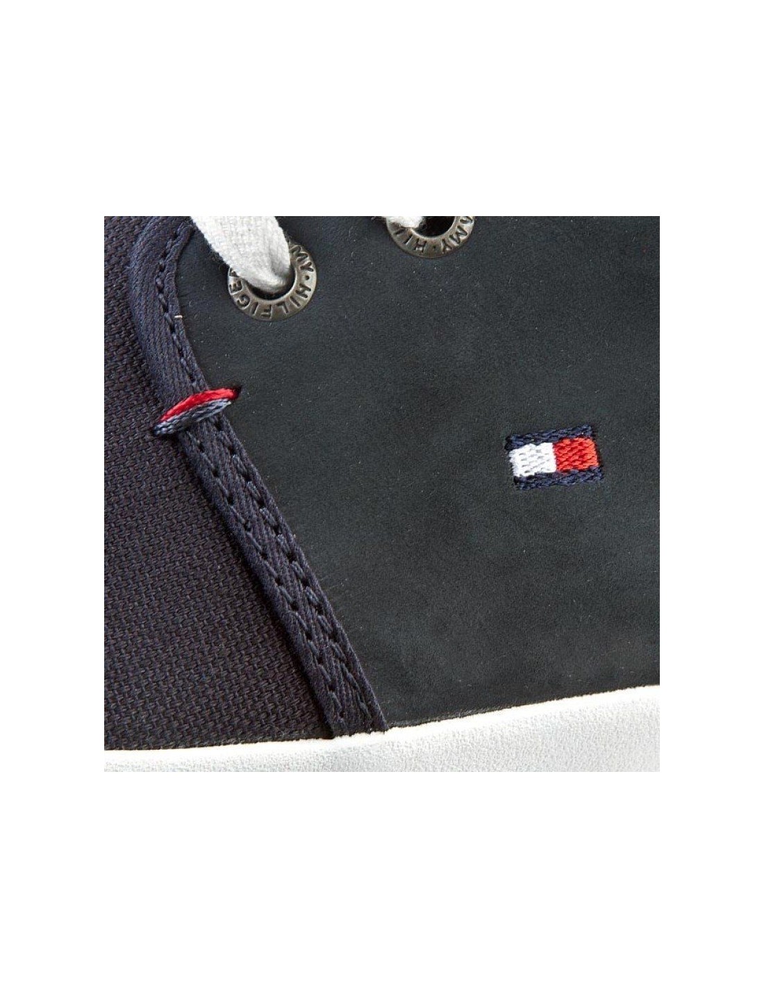 611944-thickbox_default-tommy-hilfiger-6c-fm56819315-403-ανδρικά-sneakers-γκρι