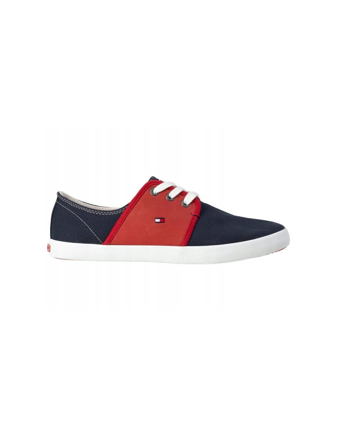 611945-thickbox_default-tommy-hilfiger-6c-m-ανδρικά-sneakers-κόκκινα-fm56819315-611