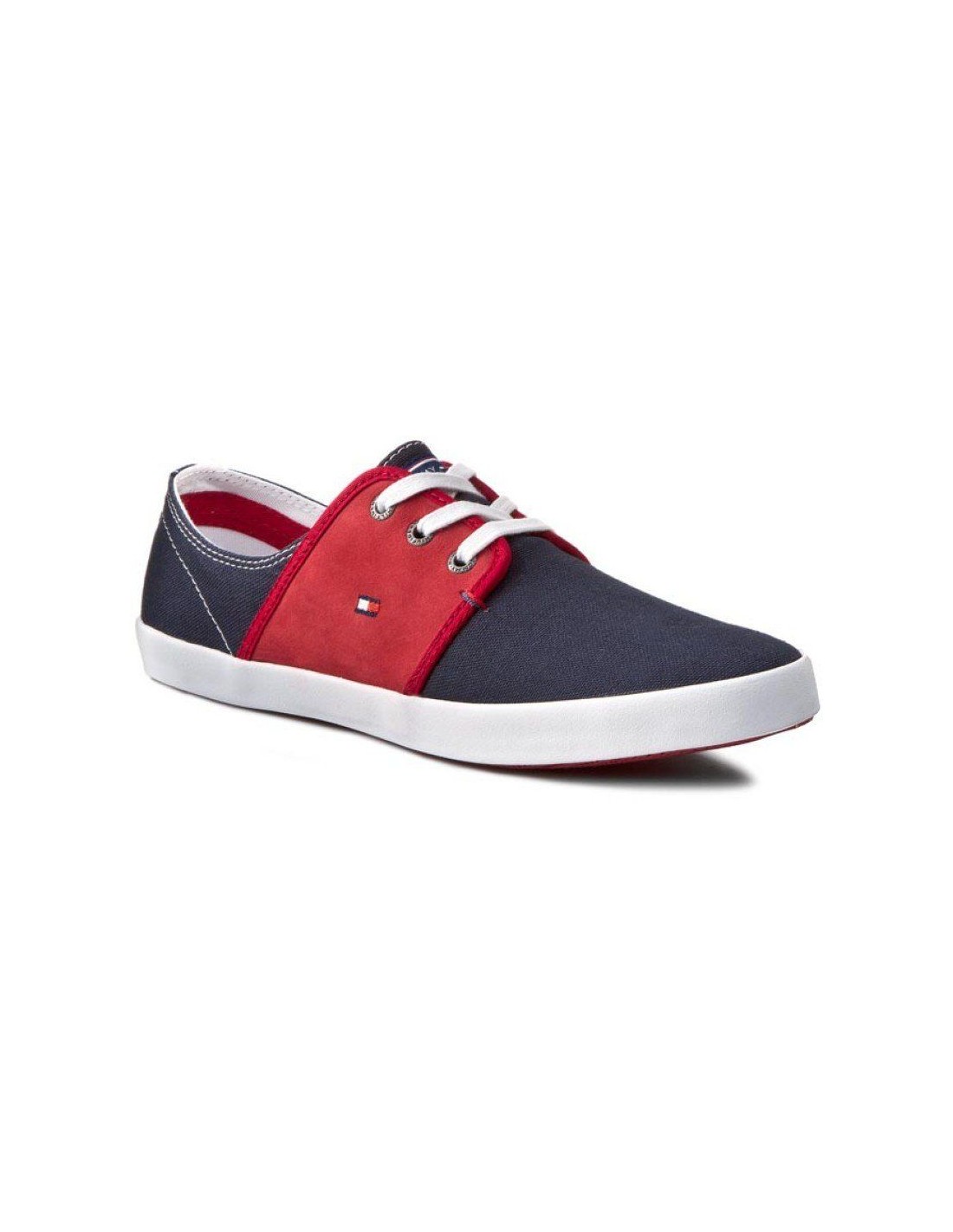 611946-thickbox_default-tommy-hilfiger-6c-m-ανδρικά-sneakers-κόκκινα-fm56819315-611