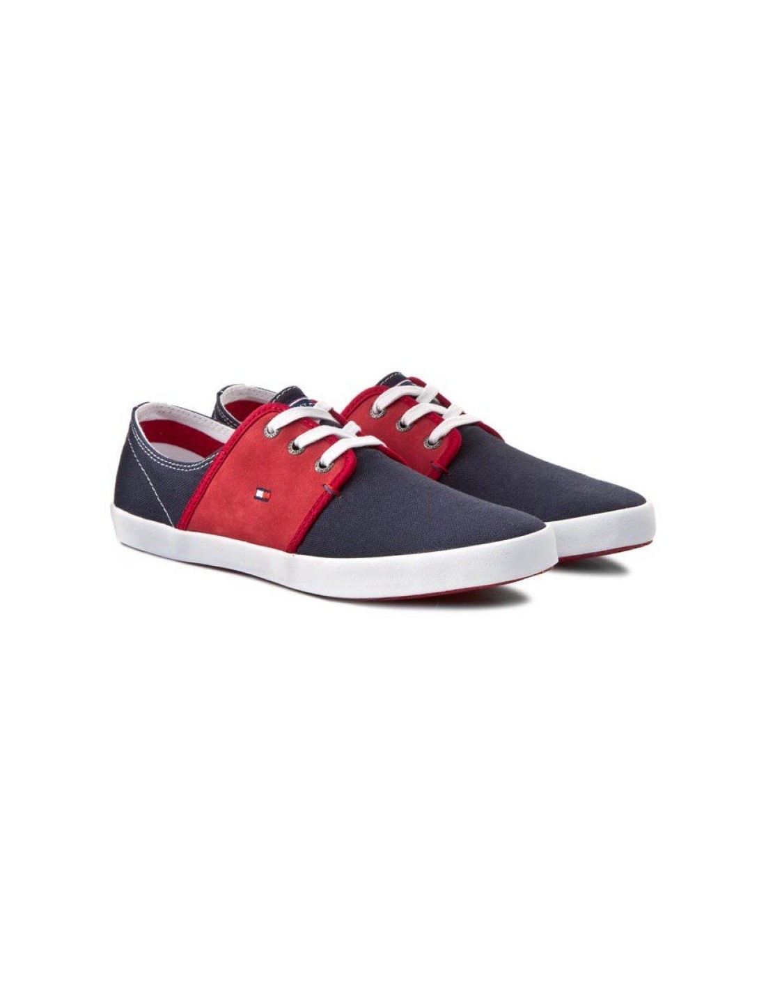 611947-thickbox_default-tommy-hilfiger-6c-m-ανδρικά-sneakers-κόκκινα-fm56819315-611