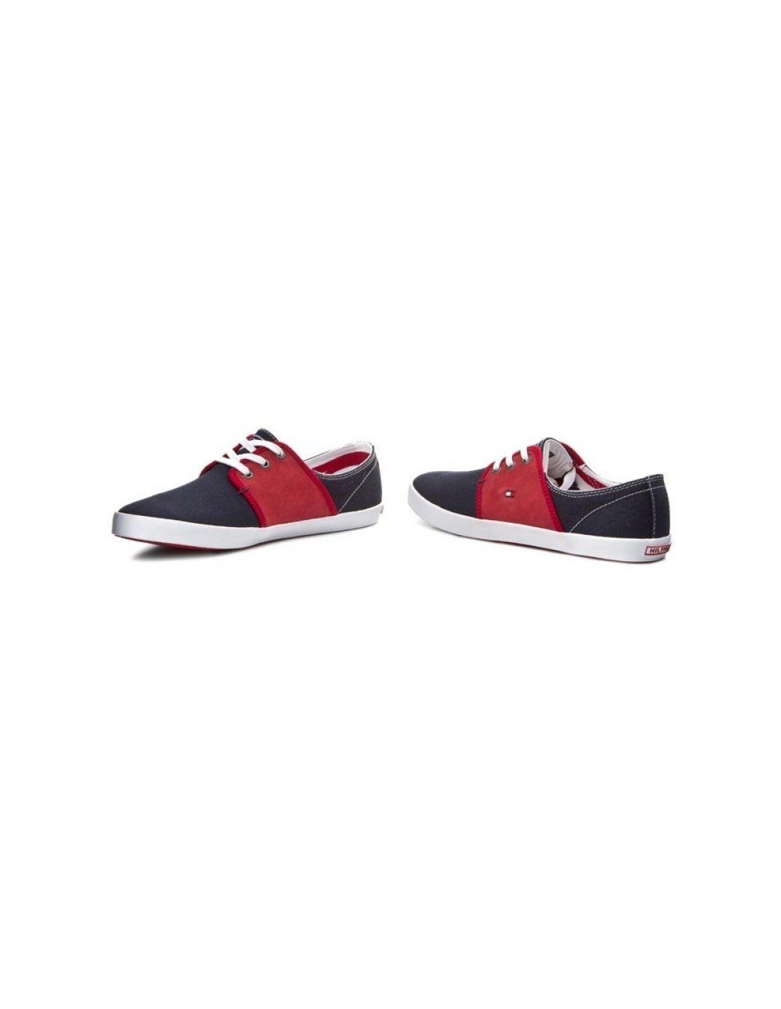 611948-thickbox_default-tommy-hilfiger-6c-m-ανδρικά-sneakers-κόκκινα-fm56819315-611