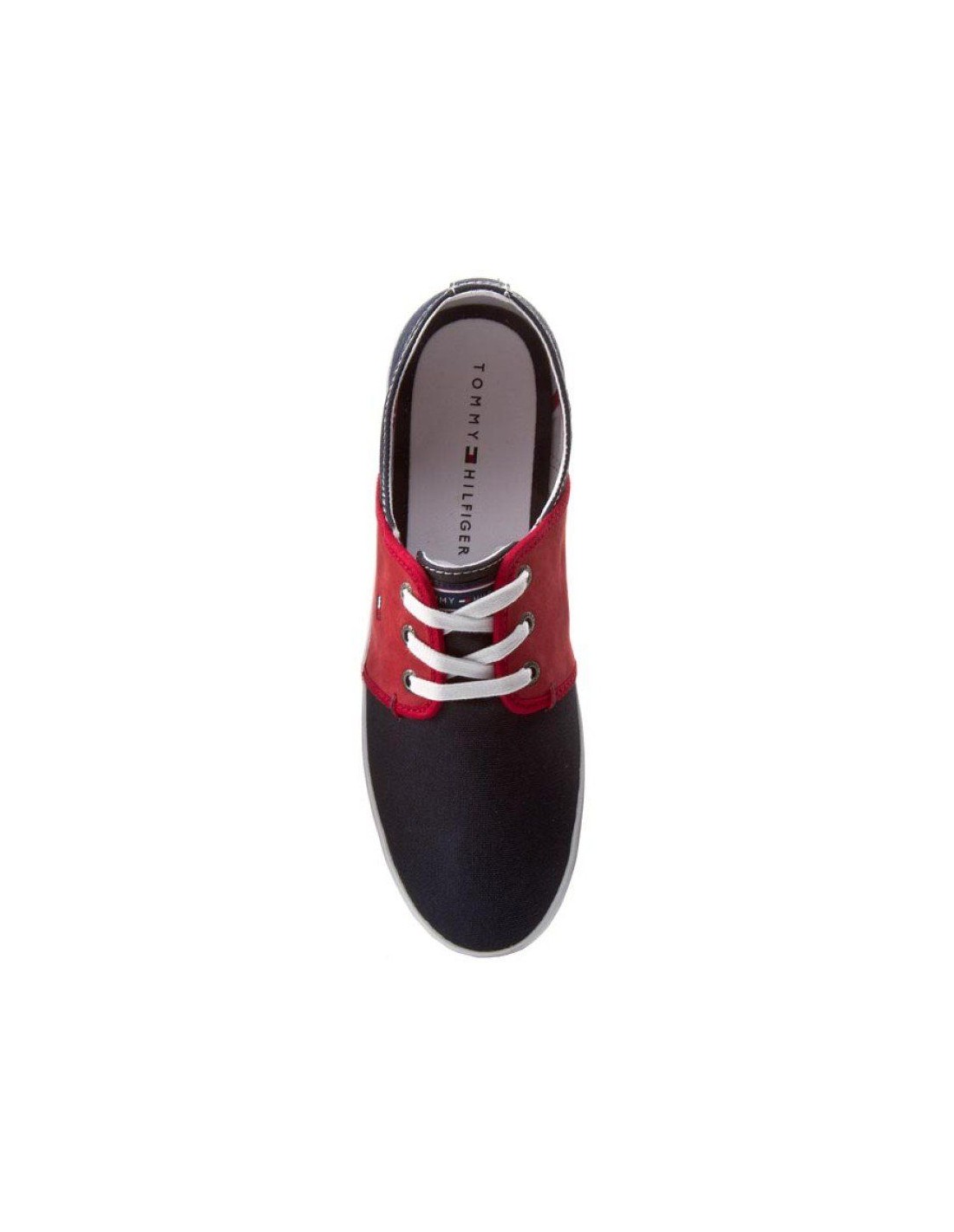 611949-thickbox_default-tommy-hilfiger-6c-m-ανδρικά-sneakers-κόκκινα-fm56819315-611