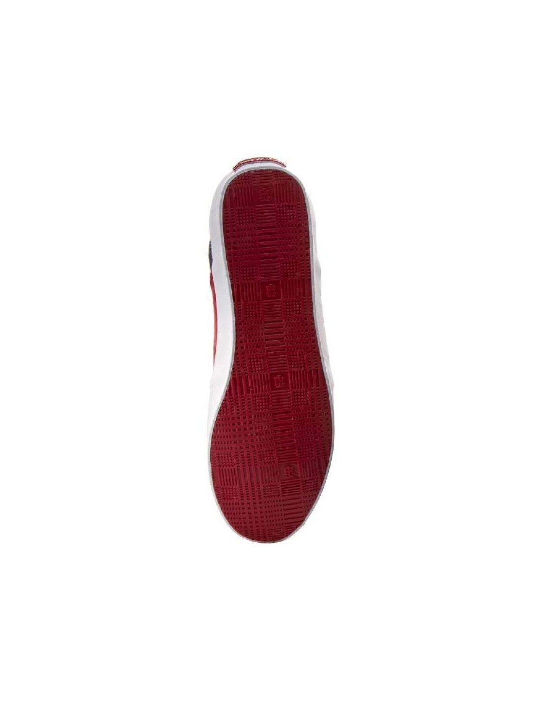 611950-thickbox_default-tommy-hilfiger-6c-m-ανδρικά-sneakers-κόκκινα-fm56819315-611