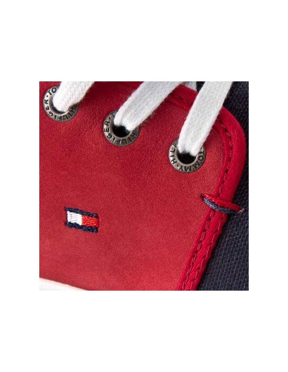 611952-thickbox_default-tommy-hilfiger-6c-m-ανδρικά-sneakers-κόκκινα-fm56819315-611